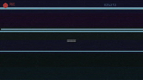 周末随拍记录 - 69堂新地址 原创视频